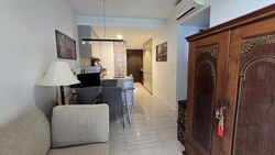 Parc Esta (D14), Apartment #569253931